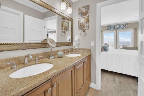 Photo #3 of Seaview 1135A in Oceanside, CA