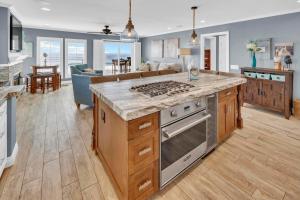 Photo #4 of Seaview 1135A in Oceanside, CA