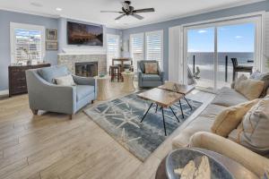 Photo #5 of Seaview 1135A in Oceanside, CA