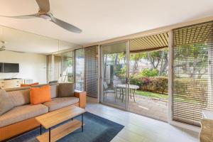 Photo #6 of Hale Kai 111 in Lahaina, HI