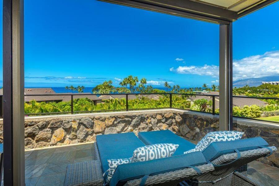 Photo of WAILEA ELUA, #0305 condo in Wailea Makena, HI