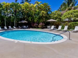 Photo #4 of Kauai Plantation Hale Suites by Coldwell Banker Island Vacations in Kapaa, HI