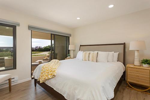 Photo #2 of Tide and True - SUR129S in Solana Beach, CA