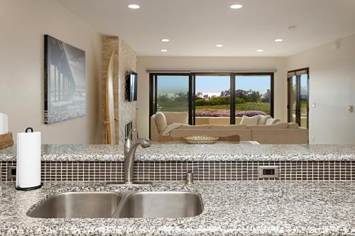 Photo #3 of Tide and True - SUR129S in Solana Beach, CA