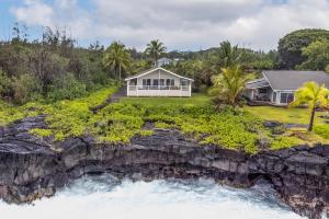 Photo #6 of Hale Kai in Hilo, HI