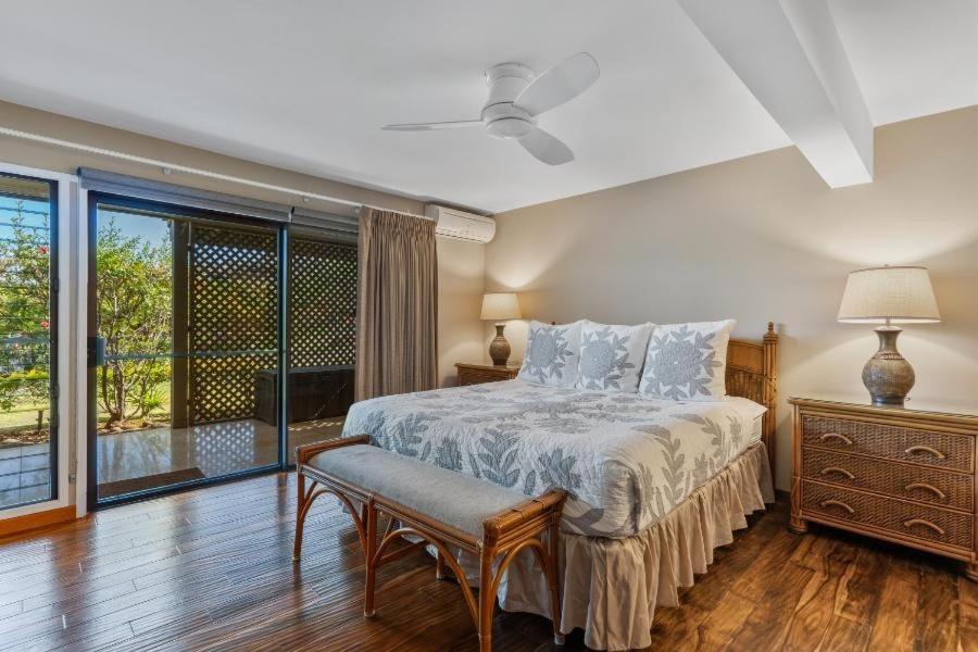 Photo of WAILEA EKOLU, #914 condo in Wailea Makena, HI