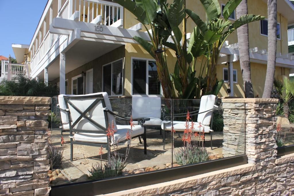 Photo #1 of The Beach Palms Carlsbad in Carlsbad, CA