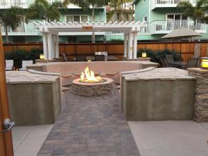 Photo #6 of The Beach Palms Carlsbad in Carlsbad, CA