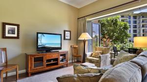 Photo #6 of Honua Kai - Hokulani 108 in Lahaina, HI
