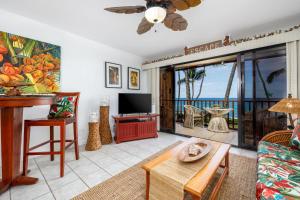 Photo #6 of Kona Isle E23 in Kailua Kona, HI