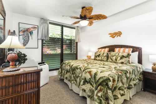 Photo #2 of Noelani 105 in Lahaina, HI