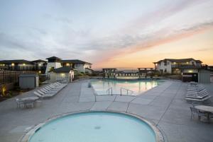 Photo #4 of Sanctuary Beach Resort in Marina, CA