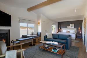Photo #5 of Sanctuary Beach Resort in Marina, CA