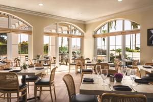 Photo #5 of Hilton Garden Inn Carlsbad Beach in Carlsbad, CA