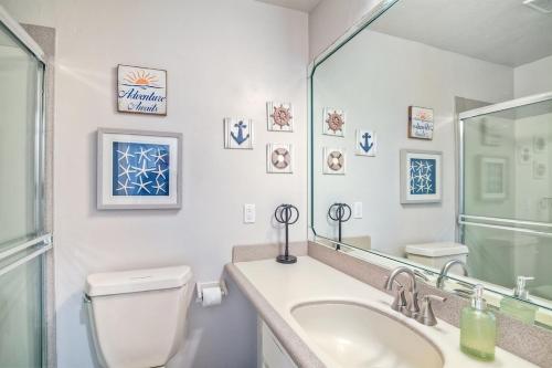 Photo #3 of Oceanfront Views, Heated Pool, Hot Tubs, Parking in Solana Beach, CA