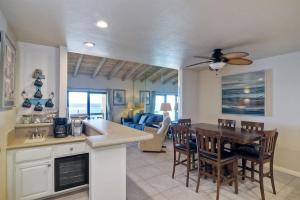 Photo #5 of Oceanfront Views, Heated Pool, Hot Tubs, Parking in Solana Beach, CA