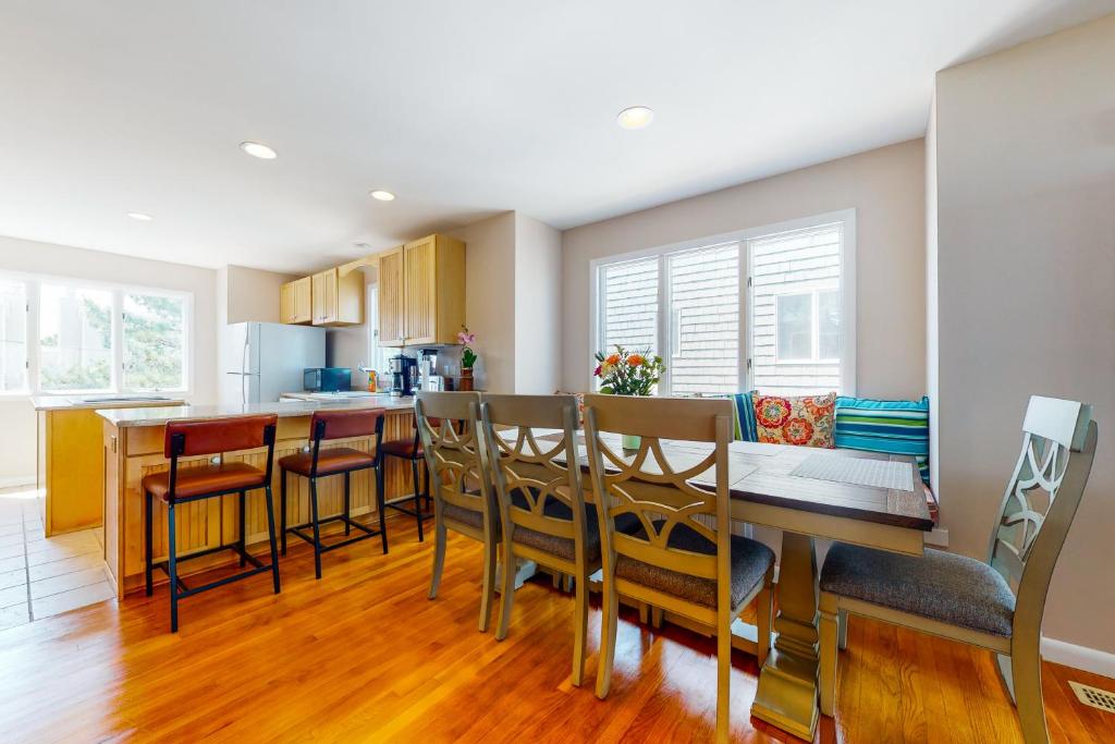 Photo of Fenwick Island - 38829 Bunting Avenue #1 in Fenwick Island, DE
