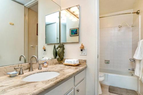 Photo #3 of Condo in Beachfront Resort B-212 in Oceanside, CA