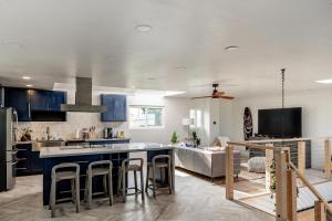 Photo #4 of Townhouse on the Beach in San Diego, CA