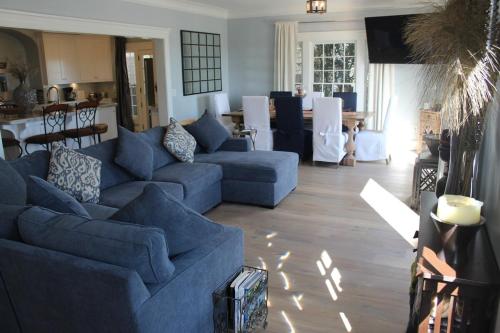 Photo #3 of OCEAN Front Bluff Park Villa W HOT TUB in Huntington Beach, CA