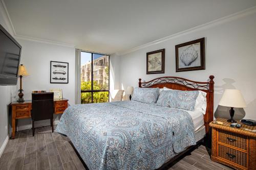 Photo #2 of Oceanside Beach Condos in Oceanside, CA