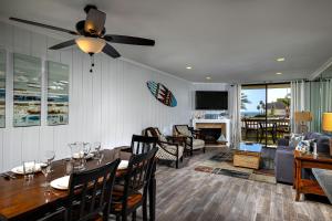 Photo #5 of Oceanside Beach Condos in Oceanside, CA