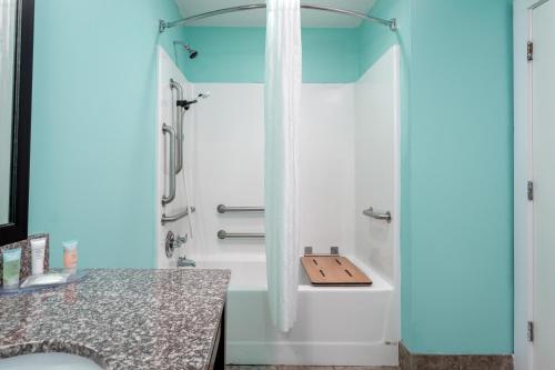 Photo #3 of Bikini Beach Resort in Panama City Beach, FL