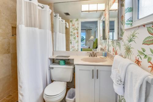 Photo #3 of Sunset Villas 2 in Clearwater Beach, FL
