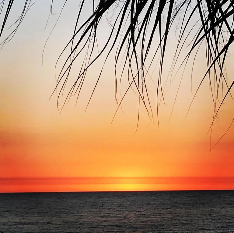 Photo of 108 Beach Place Condos in Madeira Beach, FL