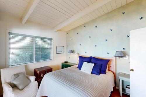 Photo #2 of Oceanfront Dream in Cayucos, CA