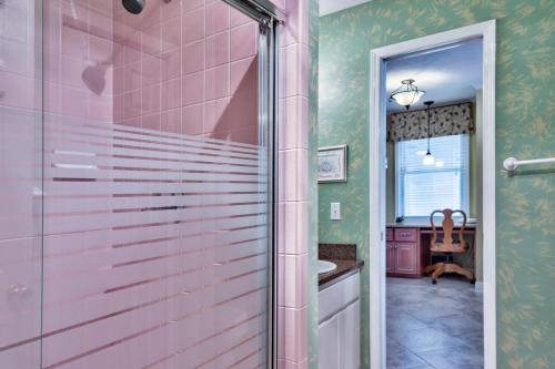 Photo #3 of Lifes A Beach! Beautiful Private Beachfront Home! Tons Of Space! 2 Greatrooms! in Panama City Beach, FL