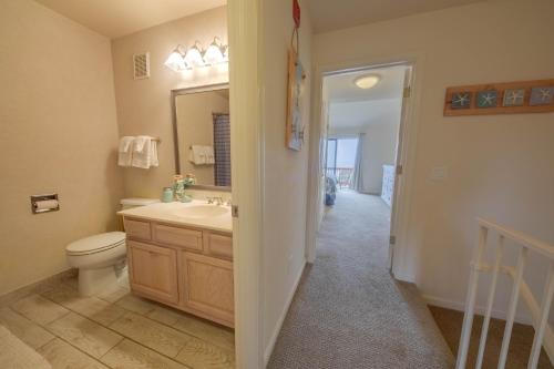 Photo #3 of Seascape Ocean View Condo in Aptos, CA