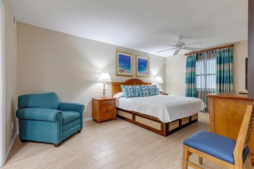 Photo #2 of The Resort on Cocoa Beach in Cocoa Beach, FL