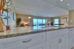 Photo #5 of Holiday Villas III 510 in Indian Shores, FL