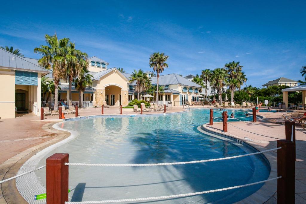 Photo of 1000 Cinnamon Beach in Palm Coast, FL