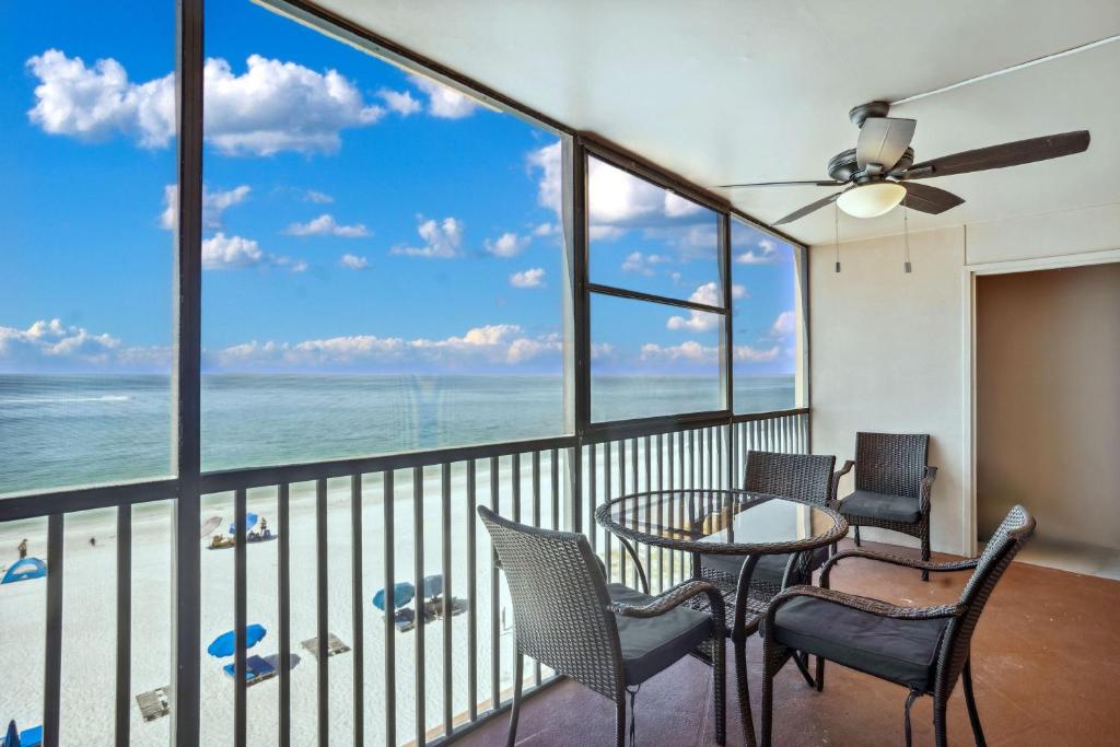 Photo of Villa Madeira 505 - Premier in Madeira Beach, FL