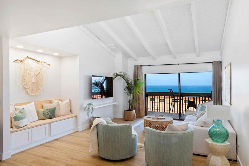 Photo #1 of Boho Solana Stunner in Solana Beach, CA