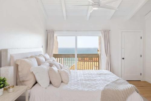 Photo #2 of Boho Solana Stunner in Solana Beach, CA