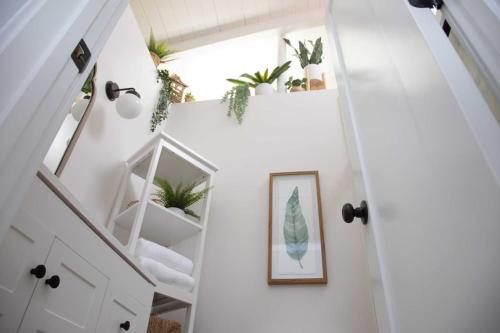 Photo #3 of Boho Solana Stunner in Solana Beach, CA