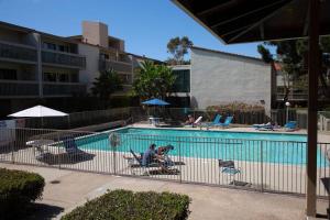 Photo #4 of Boho Solana Stunner in Solana Beach, CA