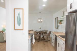 Photo #5 of Boho Solana Stunner in Solana Beach, CA