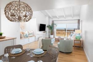 Photo #6 of Boho Solana Stunner in Solana Beach, CA