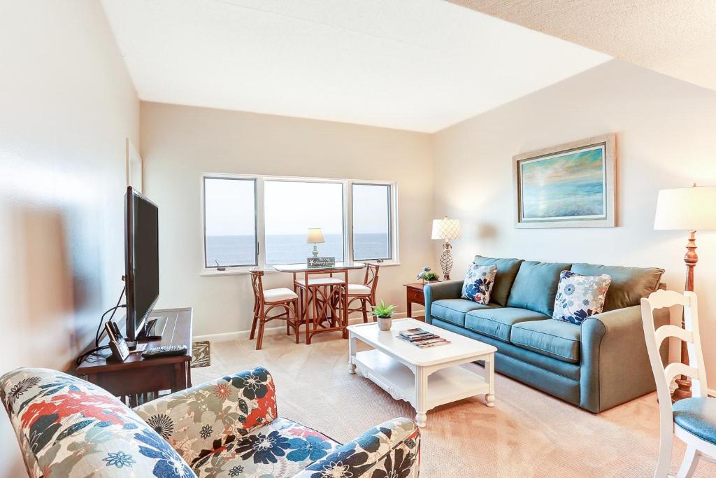 Photo of 233 Sandcastles in Fernandina Beach, FL