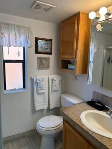 Photo #5 of Ocean Front Cabin 16, Jacuzzi & Incredible Views in Smith River, CA