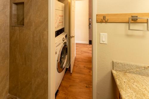 Photo #2 of Oceanview Condo at Royal Kahana Resort in Lahaina, HI