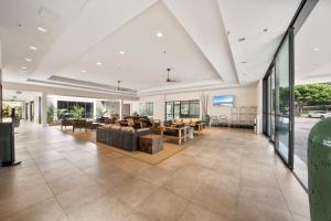 Photo #6 of Valley Isle 208 in Kahana, HI