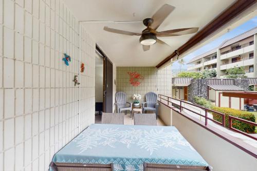 Photo #2 of White Sands Resort #108 in Kailua Kona, HI