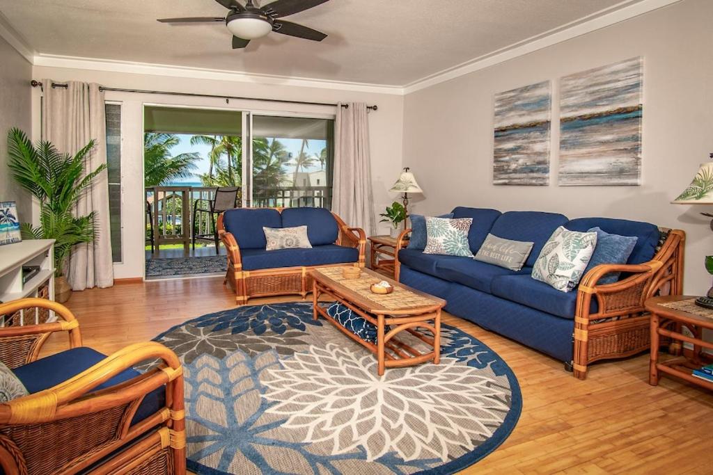 Photo of Molokai Island Retreat with Beautiful Ocean Views and Pool - Newly Remodeled! in Kaunakakai, HI