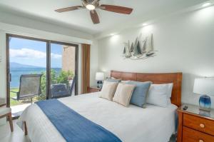 Photo #4 of Oceanfront Oasis – Renovated Summer of 2023 in Wailuku, HI