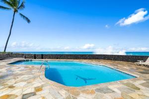 Photo #4 of Sea Village 4-205 in Kailua Kona, HI